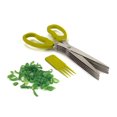 thumbnail image 1 of Ciseaux  à fines herbes Starfrit, 1 of 3