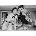thumbnail image 1 of A scene from Sincerely Yours Photo Print (8 x 10), 1 of 1