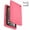 Hot Pink, variant on TIMIFIS Silicone Case Cover Kids Friendly For All-New Fire 7 Tablet Latest Model (2022 Release) Light Weight Kids Shock Proof Cover For Fire 7 Tablet Gift