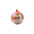 thumbnail image 1 of Boule de Noël Crayola Silly Scents, 1 of 6