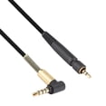 thumbnail image 4 of Gaming Headphone Cable for  G4ME ONE PC 373D PC37X GSP350 500 600, 4 of 8