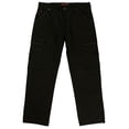 thumbnail image 1 of Flex Duck Cargo Pant, 1 of 2