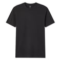 thumbnail image 1 of George Men's Short Sleeve Tee, 1 of 5