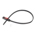 thumbnail image 1 of Password Lock, Compact Multifunctional Bike Lock  For Scooter, 1 of 8