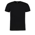 thumbnail image 1 of Kustom Kit Superwash 60 Degrés Tshirt, 1 of 1
