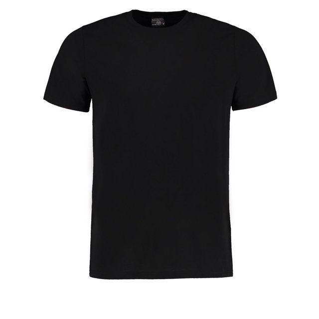 Kustom Kit Superwash 60 Degrés Tshirt