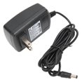 thumbnail image 4 of Alimentation, Cordon d'Alimentation Stable et Sûr Facile à Utiliser Plug And Play pour la Maison Nous Plug, 4 of 8