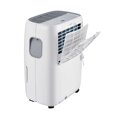 thumbnail image 4 of Royal Sovereign 30 Pints (14.2 L) Dehumidifier, 4 of 4