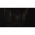 thumbnail image 2 of Jeu vidéo Silent Hill 2 pour (PlayStation 5), 2 of 5