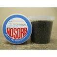 thumbnail image 4 of 6 Pack Nosorb Non Absorbent Cat Litter Urine Test Cup Catco Veterinary Products, 4 of 5