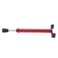 thumbnail image 4 of All 10lbs Belt Drive Model Metal Belt Tension Gauge with Clear Scale Motorcycle Belt Adjustment Tool, 4 of 7