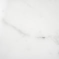 thumbnail image 4 of SMART TILES PEEL & STICK BACKSPLASH - BLOK CARRERA - 2 Pieces 22.56 x 11.58, 4 of 4