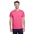 thumbnail image 1 of Adult Ultra Cotton T-Shirt, 1 of 1