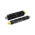 thumbnail image 4 of For Irobot Roomba 700 Series Kit 700 760 770 780 Accessories Brush, 4 of 4