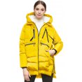 thumbnail image 2 of Orolay Women's Thickened Down Jackets, 2 of 6