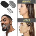 thumbnail image 1 of 2-piece Jaw Line Exercise Ball Jaw Line Trainer, 1 of 5