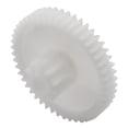 thumbnail image 2 of Plastic Gear for Gearbox 550 and 390 Children'S Electric Car Kid Ride On Toy Car, 2 of 9