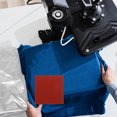 thumbnail image 4 of Miangastore Silicone Mats Dark Red 15.0X15.0X0.3In For Heat Press Machine 1Pcs, 4 of 8
