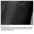 thumbnail image 4 of O'Neill Haut à Manches Longues pour Homme Hyperfreak 1,5 Mm, 4 of 5