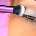 thumbnail image 3 of Real Techniques Eye Shade and Blend Brush Set, 3 of 7