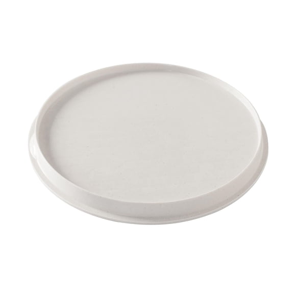 Nordic Ware Gril 2 côtés pour micro-ondes