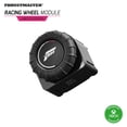 thumbnail image 4 of ESWAP X RACING WHEEL MODULE FORZA HORIZON 5 EDITION (FR), 4 of 5