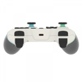 thumbnail image 3 of Manette Sans Fil Pro pour Nintendo Switch/Lite, Manette Sinfox Extra Switch, Joystick à Télécommande Rechargeable avec Turbo, Mouvement, Double Vibration, Gyroscope 6 Axes, Réveil, 3 of 5