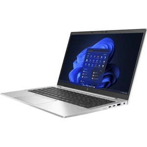 Rénovés - Hp EliteBook 840 G7 Ordinateur portable 14-inch FHD Affichage Intel i7 10810u jusqu'à 4.9G | 32GB DDR4 RAM | 1TB SSD | Windows 11 Pro | HDMI