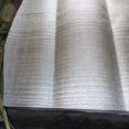 thumbnail image 3 of Bangcool Picnic Mat Thick Portable Waterproof Double-sided Beach Blanket Camping Blanket, 3 of 10