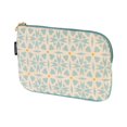 thumbnail image 1 of Keep Leaf Travel Flat Pouch, 1 of 1