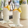 thumbnail image 2 of Finest Call Mélange de Piña Colada Premium 1 Litre, 2 of 2