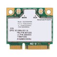 thumbnail image 2 of 300Mbps  N 6205 Mini PCI E  Card for Thinkpad Laptop Enhance Mobile, 2 of 7
