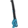 thumbnail image 3 of Powerful Cordless Leaf Blower Electric Cordless Blower Snow Blower ,Control air intake, 3 of 6