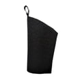thumbnail image 2 of jinwen Dog Training Arm Sleeve Interactive Bite Resistant Tug Toy for Puppy Playing black, 2 of 9