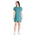 thumbnail image 2 of Robe avec poches George pour femmes, 2 of 6