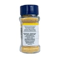 thumbnail image 2 of Great Value Ground Mustard, 55g, 2 of 3