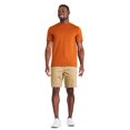 thumbnail image 2 of T-shirt de base George pour hommes, 2 of 6