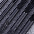 thumbnail image 3 of HEALEEP 6Pcs Circle Punch for Crafting Punch Tool in 1mm to 5mm Sizes for Artisans, 3 of 7