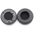thumbnail image 1 of Coussinets d'Oreille de Rechange pour Razer Thresher Ultimate - Noir, 1 of 1