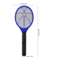 thumbnail image 3 of Electric Mosquito Swatter, Reliable Quality Brand New Convenient  For Home, 3 of 8