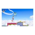 thumbnail image 2 of Super Mario Bros. Wonder – Nintendo Switch, 2 of 7