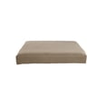 thumbnail image 2 of DHP Value 6" Polyester Filled Quilted Top Bunk Bed Mattress, 2 of 4