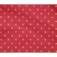 thumbnail image 4 of oneOone Tissu Flex en Coton à Pois Tissu de Couture BTY 40 Pouces de Large, 4 of 4