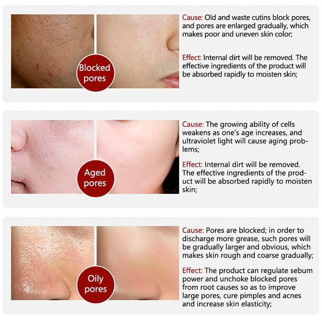 Pore Base Gel Cream Pore Face Primer Matte Base Cosmetic Make Up Oil Control Fine Lines Pore Cream