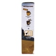 thumbnail image 5 of LonoLife - Paleo Bone Broth Chicken - 4 Stick Pack(s), 5 of 5