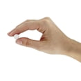 thumbnail image 5 of Natrol - Melatonin Sleep Fast Dissolve Strawberry 5 mg. - 90 Tablets, 5 of 5