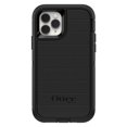 thumbnail image 3 of OtterBox Étui de Téléphone Defender Series Pro pour Apple iPhone 11 Pro - Noir, 3 of 8