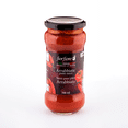 thumbnail image 2 of Fiorfiore Arrabbiata Pasta Sauce 346ML, 2 of 5