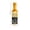C, variant on Matoen Automotive Cleaning Agent Carburetor Throttle Engine Disassembly Cleaning Exhaust Gas Removal Carbon Deposition Automotive Gasoline Additive 120ml