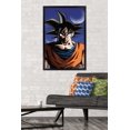 thumbnail image 3 of Dragon Ball Z - Goku, 3 of 4